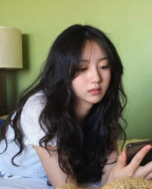 Lami Instagram - 