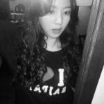 Lami