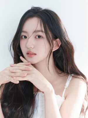 Lami Instagram - My first diary! link in bio