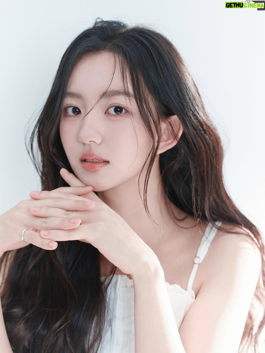 Lami - 30.5K Likes - My first diary! link in bio