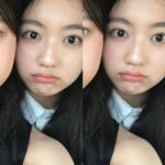 Lami