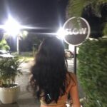 Lami