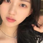 Lami
