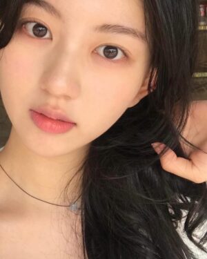 Lami Instagram - 🏝️👒🍧⛅️✨