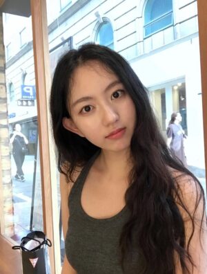 Lami Instagram - 