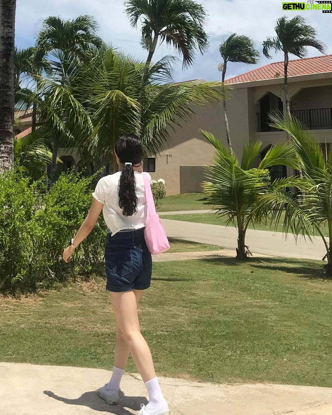 Lami - 35.7K Likes - 🏝️👒🍧⛅️✨