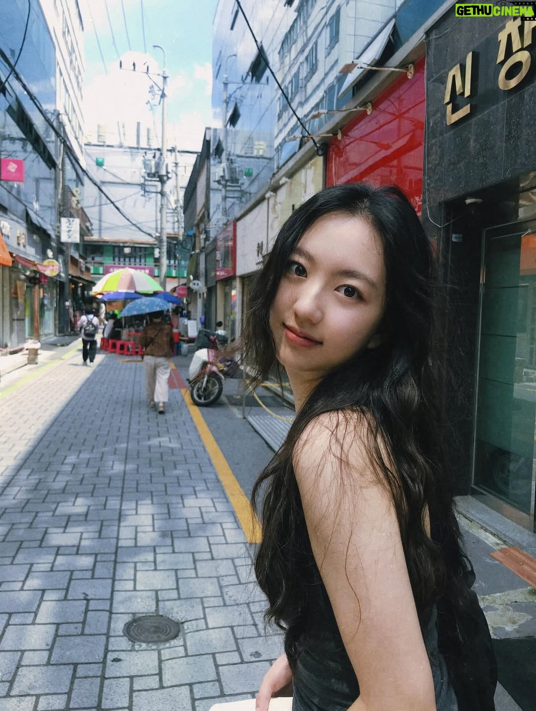 Lami - 29.5K Likes - 
