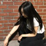 Lami