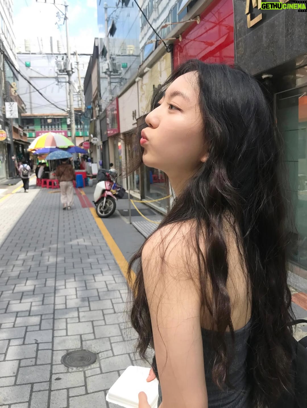 Lami - 29.5K Likes - 