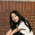 Lami