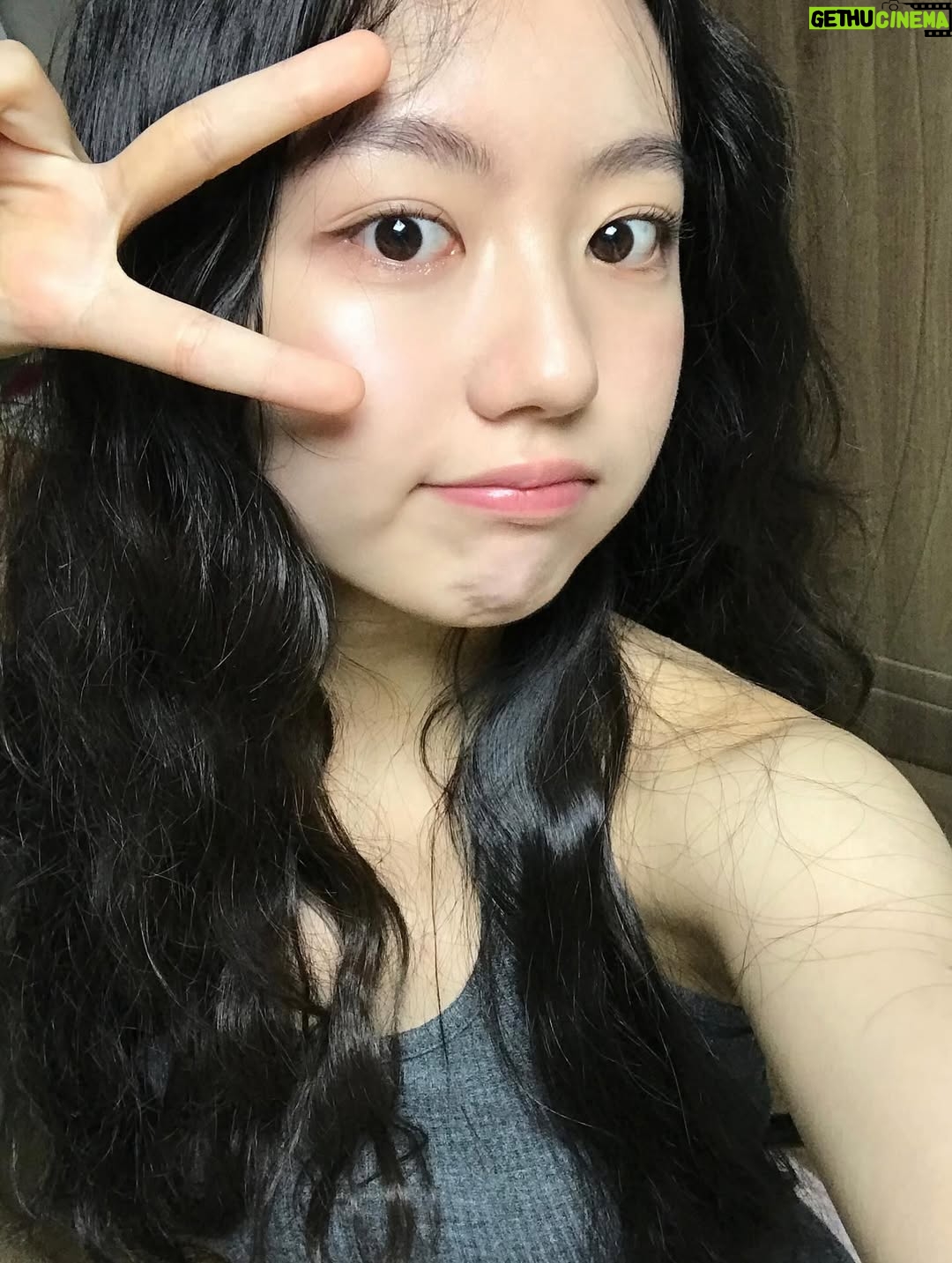 Lami - 29.5K Likes - 