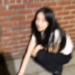 Lami
