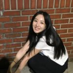 Lami