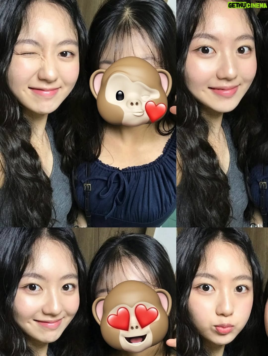 Lami - 29.5K Likes - 