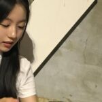 Lami