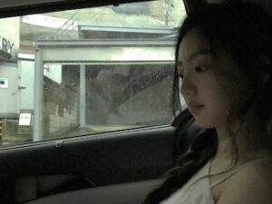 Lami Instagram - 