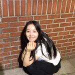 Lami