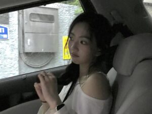 Lami Instagram -