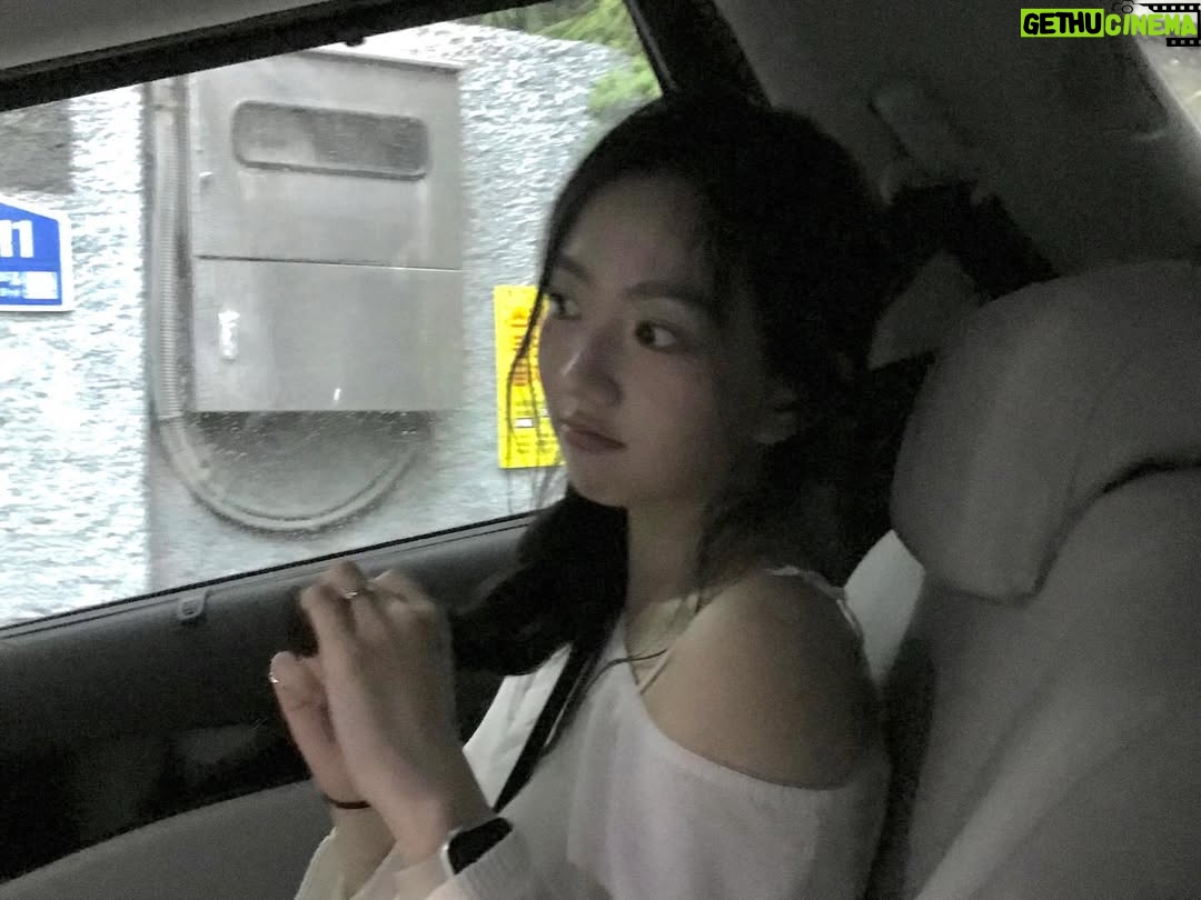 Lami - 24.4K Likes - 