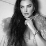Lamitta Frangieh