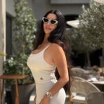 Lamitta Frangieh