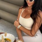 Lamitta Frangieh
