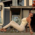 Lamitta Frangieh
