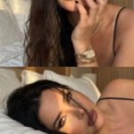 Lamitta Frangieh