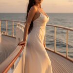 Lamitta Frangieh