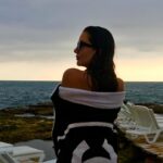 Lamitta Frangieh