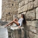 Lamitta Frangieh