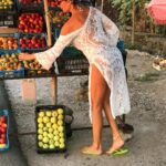Lamitta Frangieh