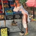 Lamitta Frangieh
