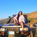 Lamitta Frangieh