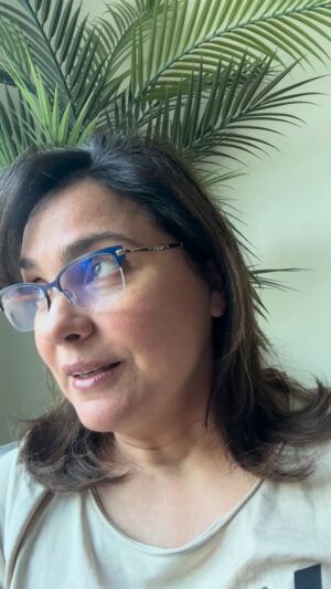 Lara Dutta Instagram -