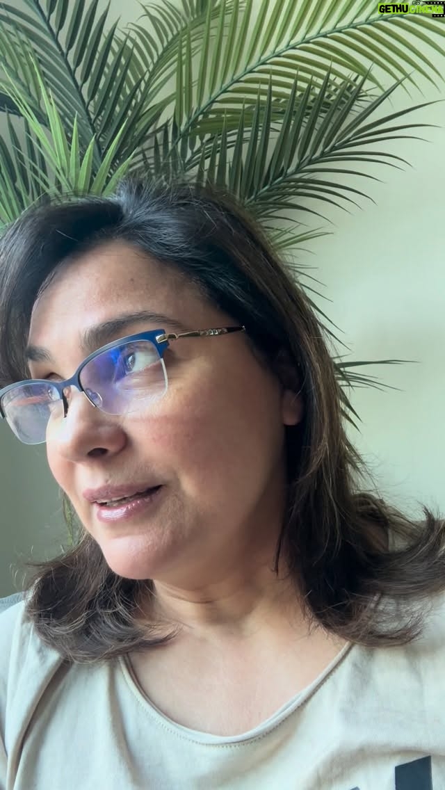 Lara Dutta - 39.9K Likes - 