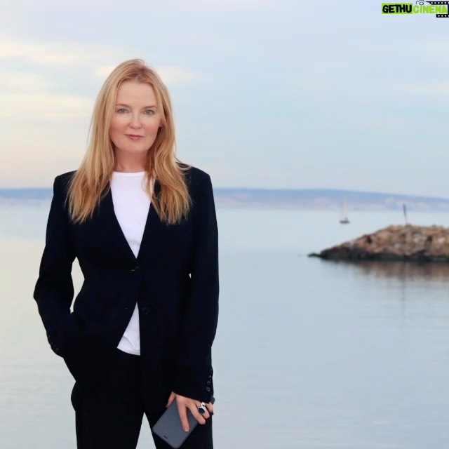 Larisa Verbitskaya - 2.2K Likes - #жизнь #закадром #безфильтра #голос #ларисавербицкая