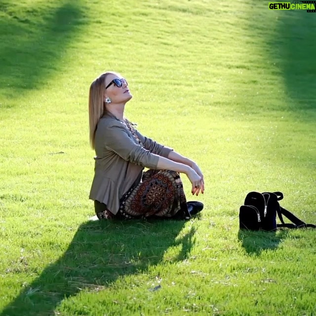 Larisa Verbitskaya - 2.4K Likes - #женщина #голос #ларисавербицкая