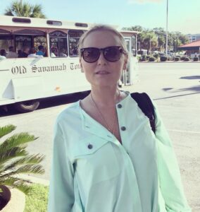 Actress Larisa Verbitskaya HD Photos and Wallpapers December 2024