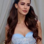 Larissa Bonesi