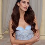 Larissa Bonesi