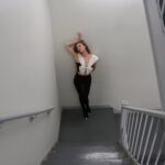 Larsen Thompson