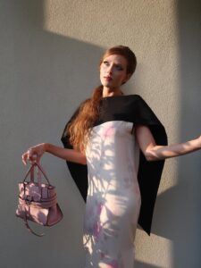 Actress Larsen Thompson HD Photos and Wallpapers March 2026