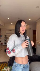 Actress Laura Carmine HD Photos and Wallpapers February 2026