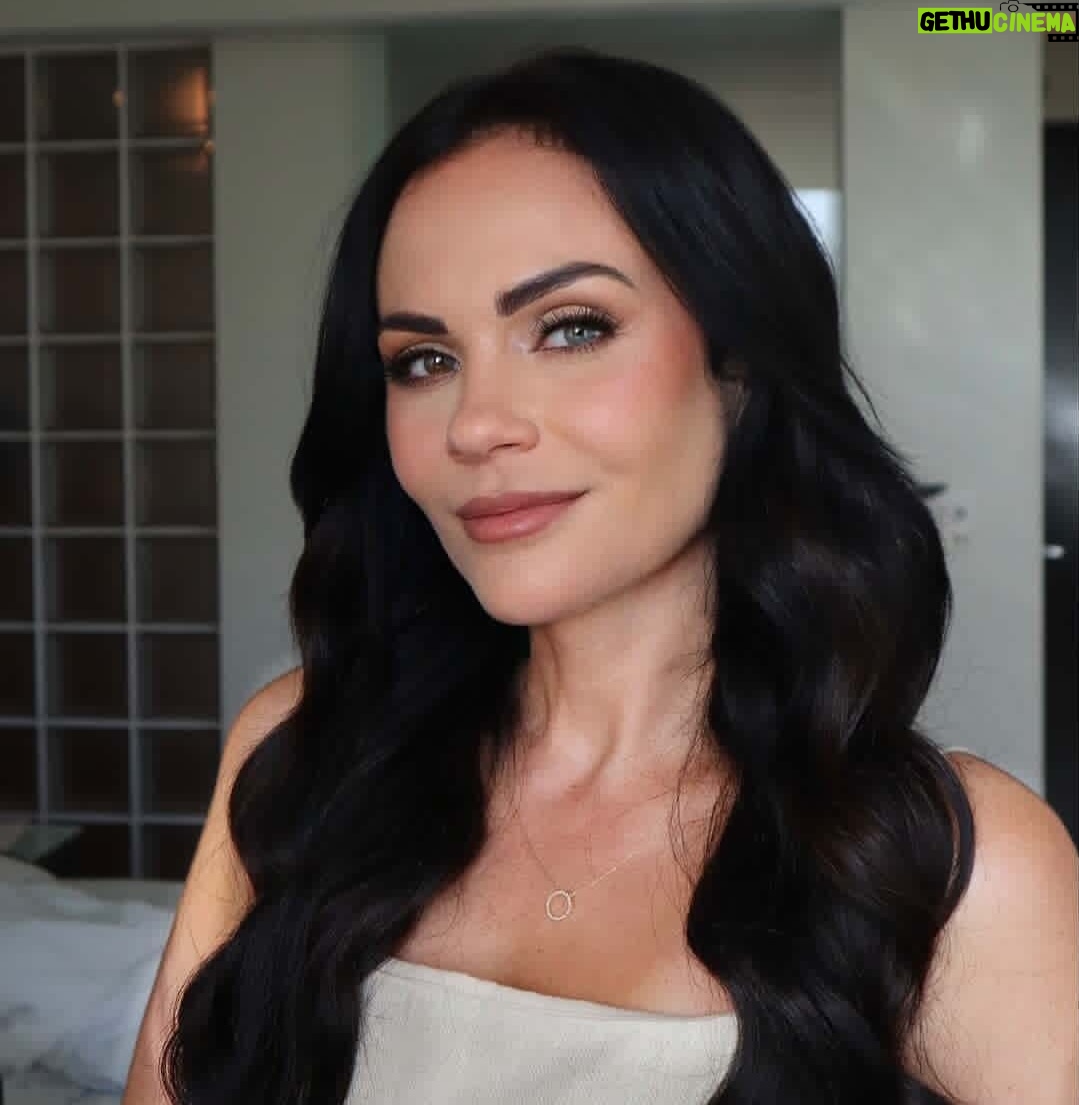 Laura Carmine - 11.9K Likes - Puerto Rico SanSe photo dump 

1. Llegando a las fiestas de la SanSe @ Viejo San Juan
2. Lista para ir de prensa por la película 
3. Arrancando la SanSe
4. Con Telemundo PR y mi amigo de la vida Jasond
5. Mi bebida favorita: Piña Colada
6. My Friends
7. Selfie
8. Mis amigos desde hace años 
9. Mi Bandera
10. With this lovely person 
11. I love SanSe
12. Lo mejor
13. Mi mejor amiga de toda la vida 
14. Disfrutando 
15. Una reina de verdad Orlanis
16. Sacando lo salsera 

Faltan más fotos de éste viaje