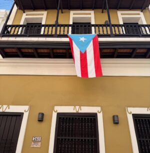 Laura Carmine Instagram - Puerto Rico SanSe photo dump 

1. Llegando a las fiestas de la SanSe @ Viejo San Juan
2. Lista para ir de prensa por la película 
3. Arrancando la SanSe
4. Con Telemundo PR y mi amigo de la vida Jasond
5. Mi bebida favorita: Piña Colada
6. My Friends
7. Selfie
8. Mis amigos desde hace años 
9. Mi Bandera
10. With this lovely person 
11. I love SanSe
12. Lo mejor
13. Mi mejor amiga de toda la vida 
14. Disfrutando 
15. Una reina de verdad Orlanis
16. Sacando lo salsera 

Faltan más fotos de éste viaje