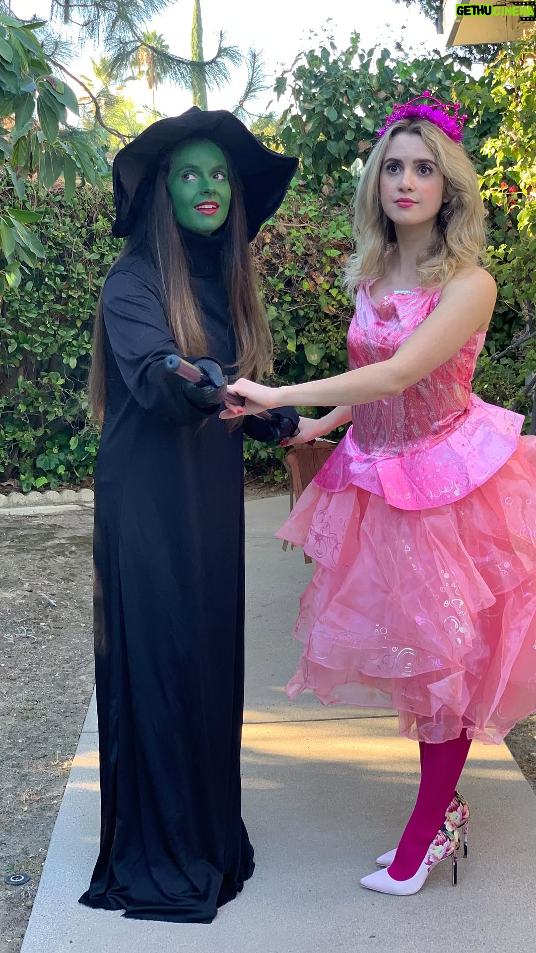 Laura Marano - 565.6K Likes - Any guesses???