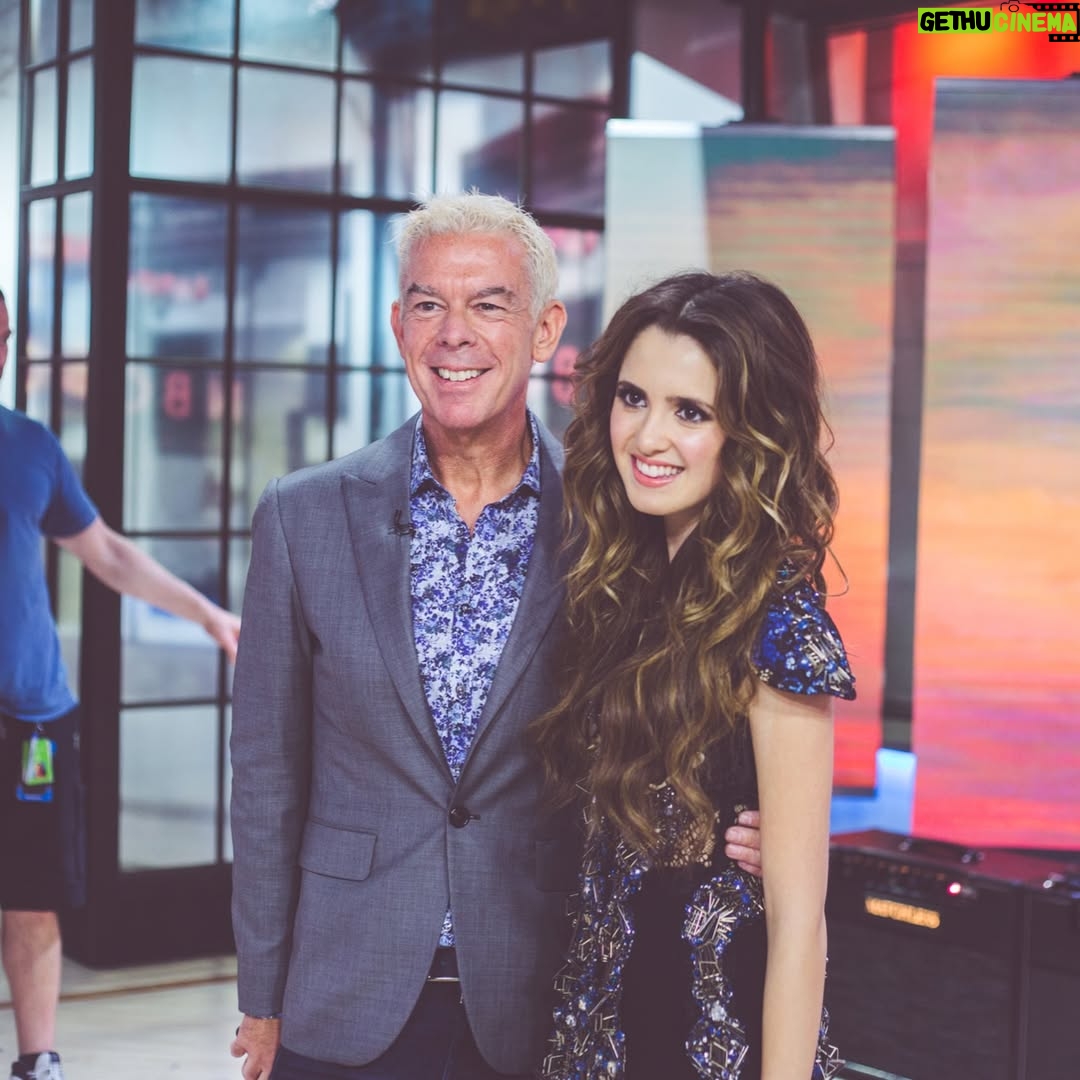 Laura Marano - 316.9K Likes - 2016!!!! Truly one of the most special years of my life!!!! Except November…I like to pretend November didn’t happen….

Let me take you through that year…

1. Performing Boombox for the first time on tv at the RDMAs!

2. I took many a photo with boomboxes that year…

3. The start of my rap career

4. Rehearsing for my first music video ever!

5. The first episode of my radio show For The Record with some of my favorite people ever

6. My first music video ever!!

7. The BBMAs round table, which is the first thing I ever did with Dick Clark Productions

8. Getting to be one of the red carpet hosts for the BBMAs in Vegas 

9. Performing Boombox at Wango Tango

10. Performing on the Today Show because of Elvis Duran (who I love with my whole heart)

11. Ken truly being one of the best and funniest people I know, while being in my La La visual, and having it play before my performance at MSG

12. One of my last photos with my favorite girl ❤️

13. A mic stand literally coming out of nowhere at the Teen Choice Awards

14. Another one of many episodes of For The Record!

15. Filming the Miraculous Ladybug music video 🐞 @jeremyzag 

16. A selfie from filming Ladybird🎥

17. VMAs!!!! 

18. Taking over the socials for We Can Survive at Hollywood Bowl 💖 @1michaelmartin 

19. Being a judge at Miss America!

20. Hosting the AMAs carpet!!!
