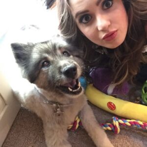 Laura Marano Instagram - 2016!!!! Truly one of the most special years of my life!!!! Except November…I like to pretend November didn’t happen….

Let me take you through that year…

1. Performing Boombox for the first time on tv at the RDMAs!

2. I took many a photo with boomboxes that year…

3. The start of my rap career

4. Rehearsing for my first music video ever!

5. The first episode of my radio show For The Record with some of my favorite people ever

6. My first music video ever!!

7. The BBMAs round table, which is the first thing I ever did with Dick Clark Productions

8. Getting to be one of the red carpet hosts for the BBMAs in Vegas 

9. Performing Boombox at Wango Tango

10. Performing on the Today Show because of Elvis Duran (who I love with my whole heart)

11. Ken truly being one of the best and funniest people I know, while being in my La La visual, and having it play before my performance at MSG

12. One of my last photos with my favorite girl ❤️

13. A mic stand literally coming out of nowhere at the Teen Choice Awards

14. Another one of many episodes of For The Record!

15. Filming the Miraculous Ladybug music video 🐞 @jeremyzag 

16. A selfie from filming Ladybird🎥

17. VMAs!!!! 

18. Taking over the socials for We Can Survive at Hollywood Bowl 💖 @1michaelmartin 

19. Being a judge at Miss America!

20. Hosting the AMAs carpet!!!