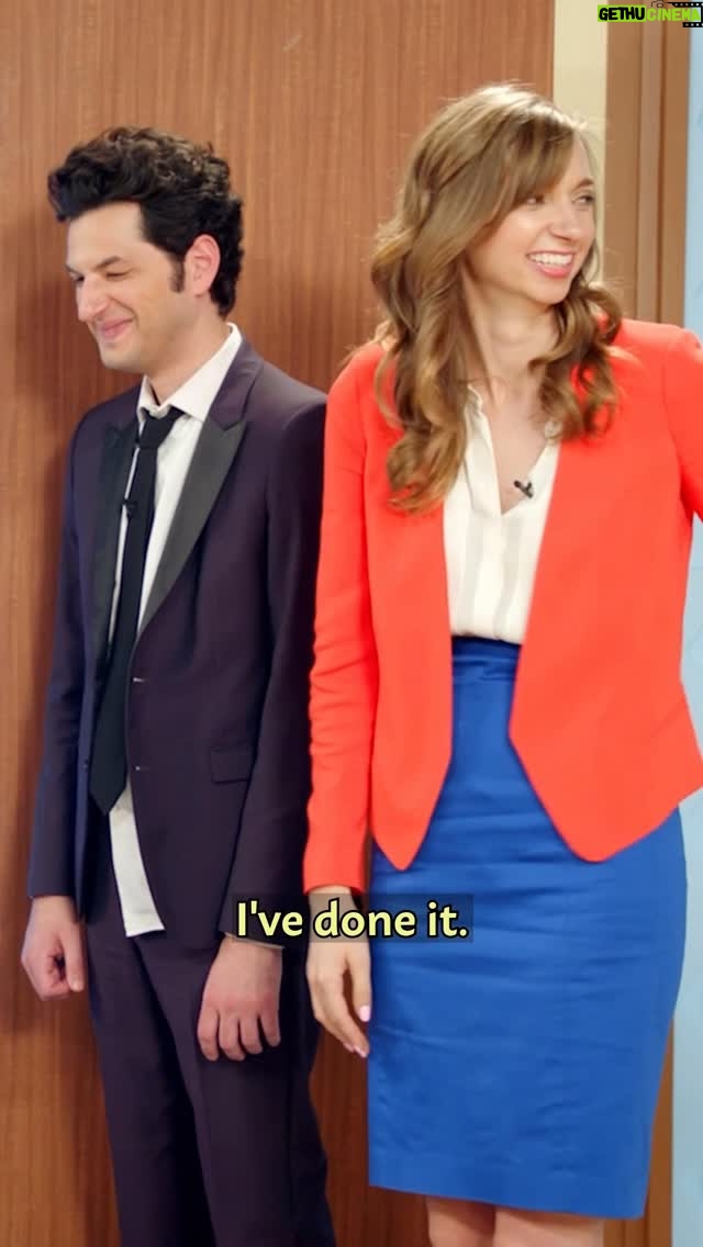 Lauren Lapkus - 12.9K Likes - The Earliest Show- Samantha’s Driving